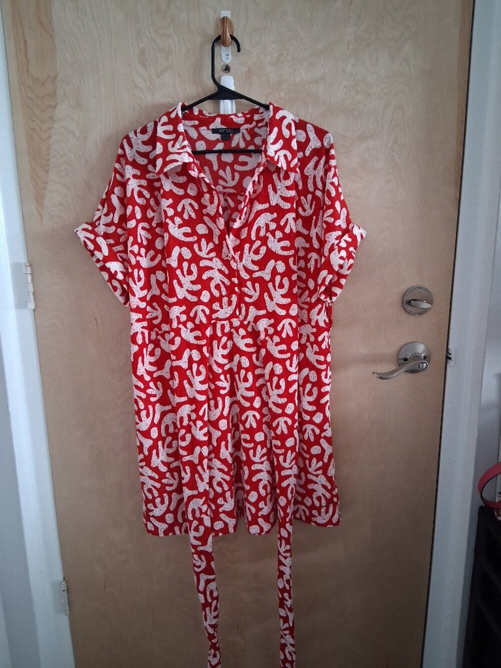 Esmara Women's Summer Dress